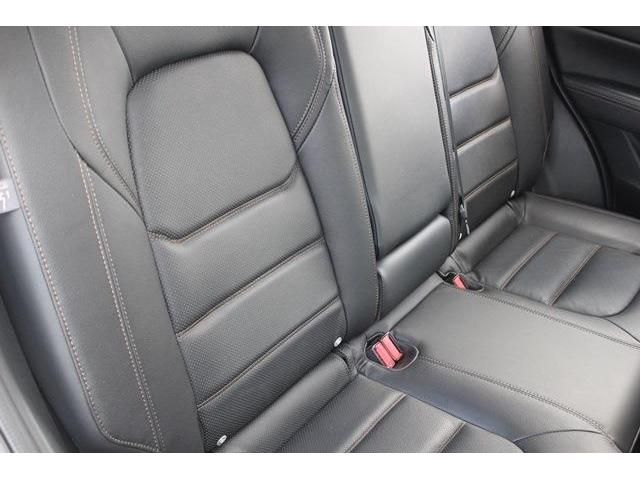 Mazda CX-5 2017-03 5273-15