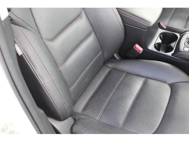 Mazda CX-5 2017-03 5273-14