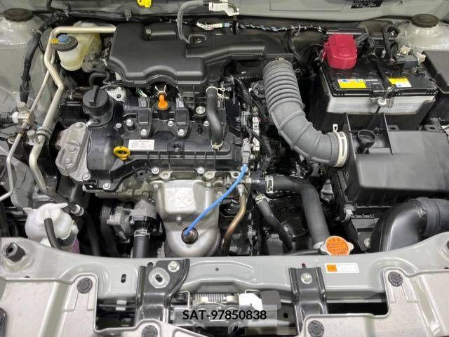 Toyota RAIZE 2022-04 285253-18