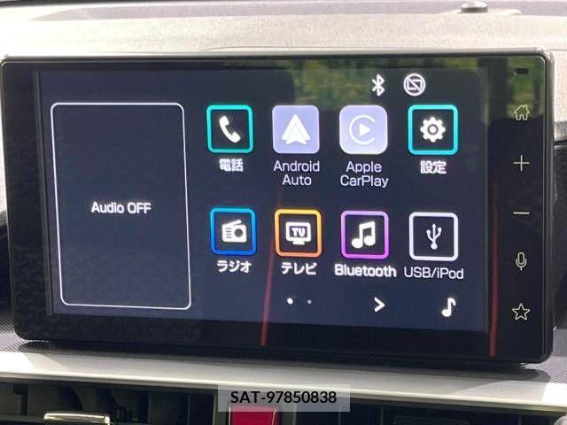 Toyota RAIZE 2022-04 285253-2