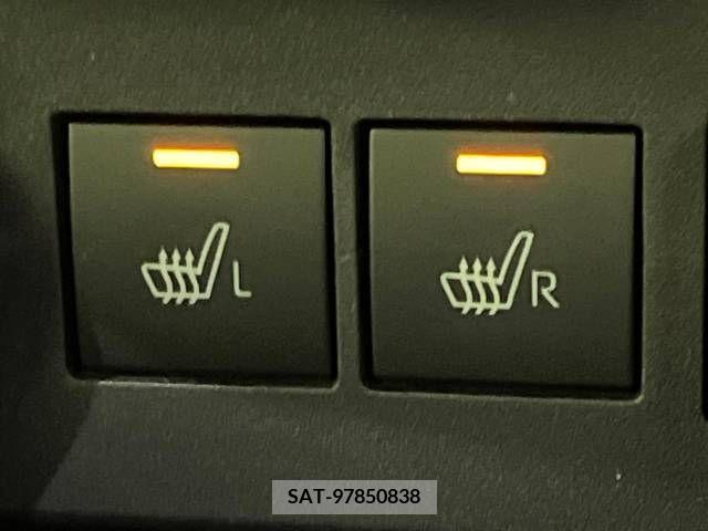 Toyota RAIZE 2022-04 285253-5