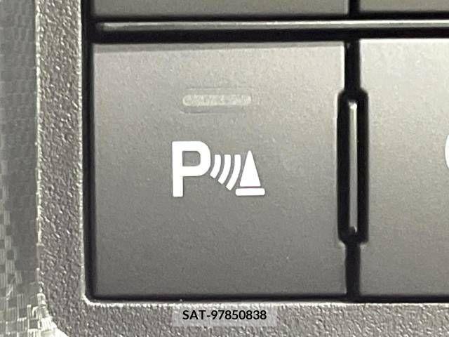 Toyota RAIZE 2022-04 285253-6