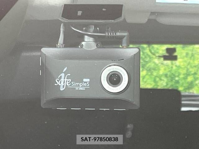 Toyota RAIZE 2022-04 285253-7