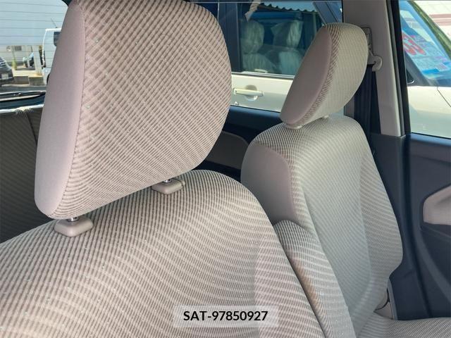 Suzuki WAGON R 2013-06 201295-15
