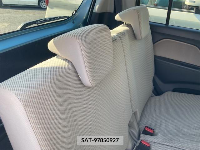 Suzuki WAGON R 2013-06 201295-17