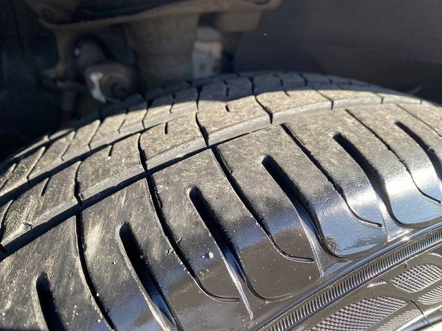 Nissan SERENA 2011-09 180888-23