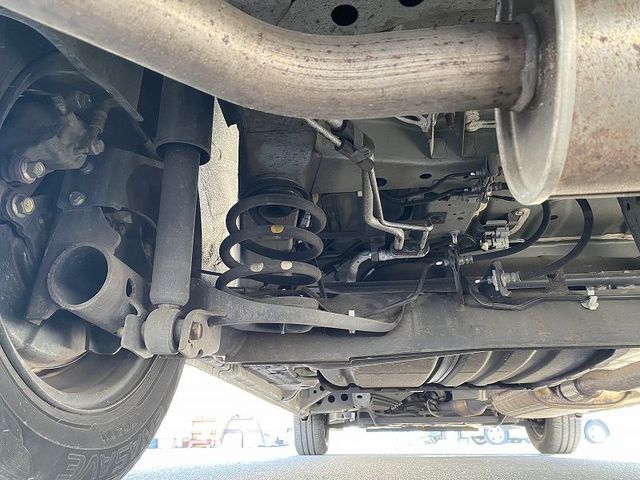 Nissan SERENA 2011-09 180888-28