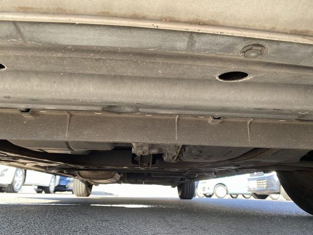 Nissan SERENA 2011-09 180888-26