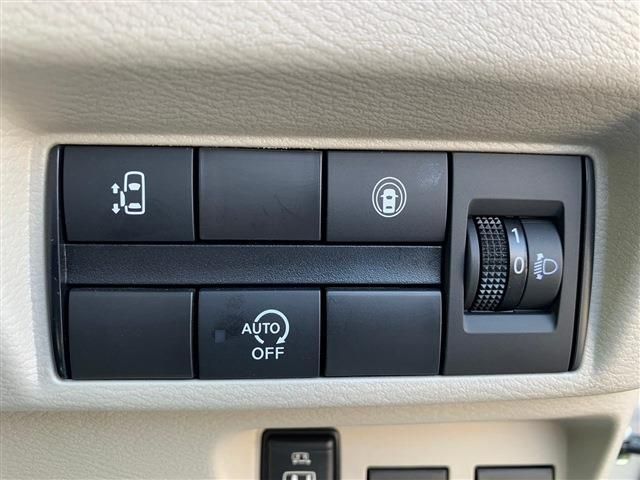 Nissan ROOX 2023-01 26546-20