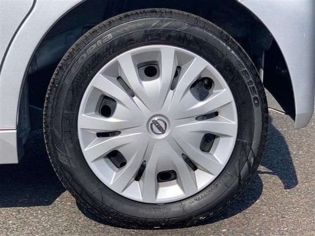 Nissan ROOX 2023-01 26546-13