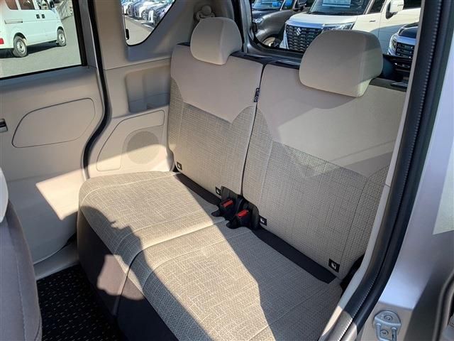 Nissan ROOX 2023-01 26546-3
