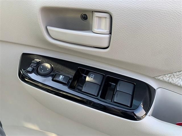 Nissan ROOX 2023-01 26546-19