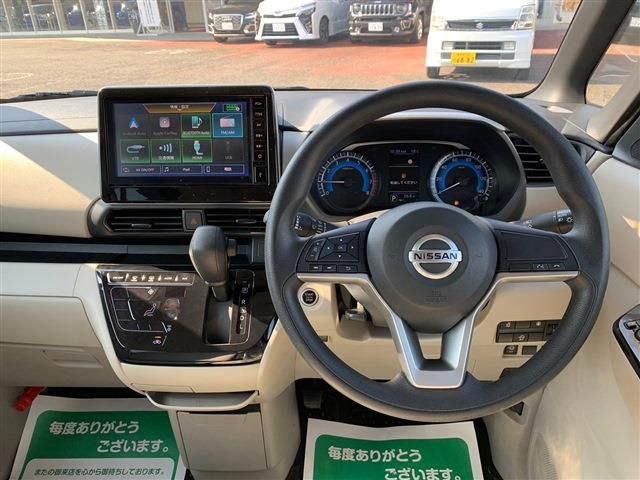 Nissan ROOX 2023-01 26546-22