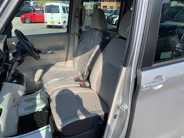 Nissan ROOX 2023-01 26546-2