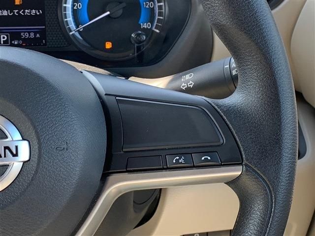 Nissan ROOX 2023-01 26546-25