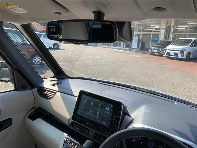Nissan ROOX 2023-01 26546-18