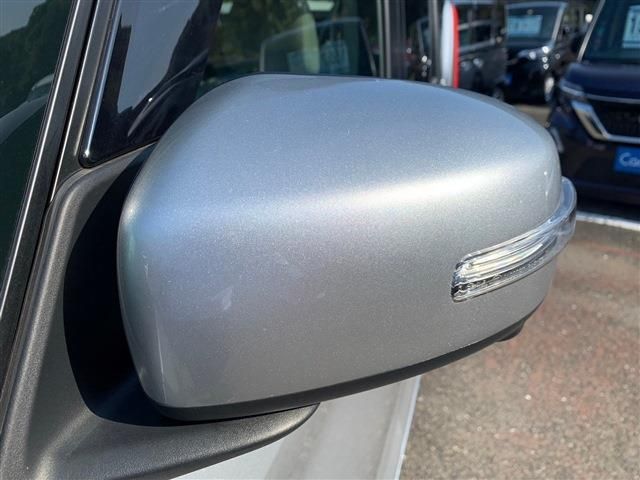 Nissan ROOX 2023-01 26546-14