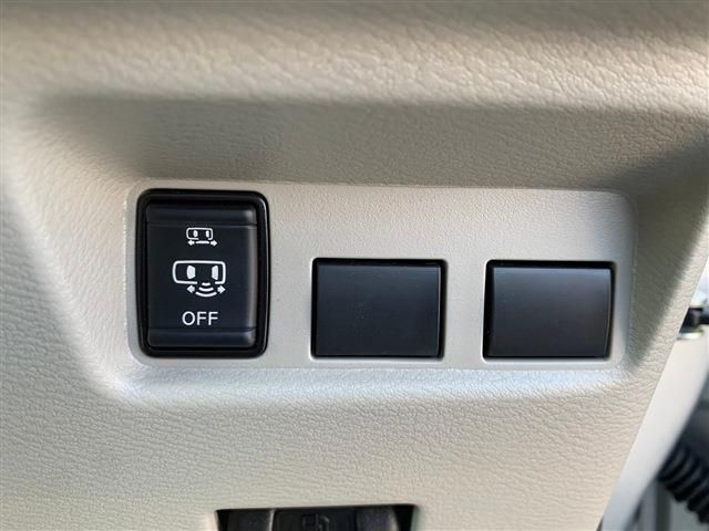 Nissan ROOX 2023-01 26546-21