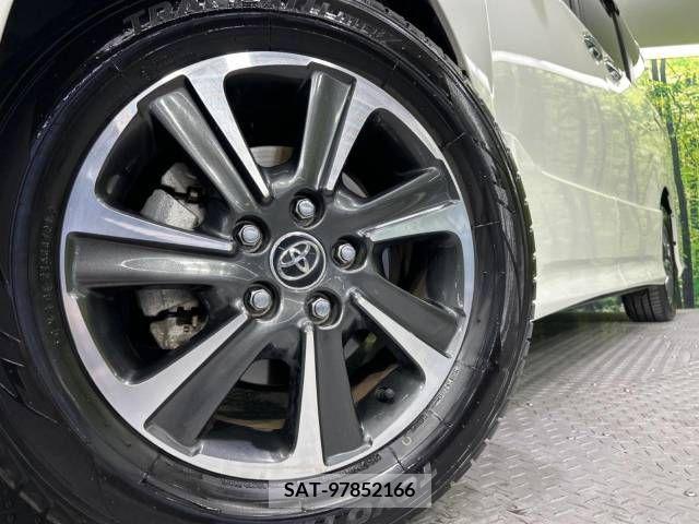 Toyota NOAH 2018-02 279500-14