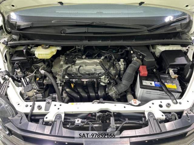 Toyota NOAH 2018-02 279500-19