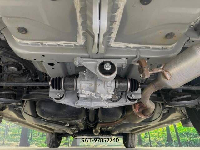 Toyota RAIZE 2022-01 324410-19