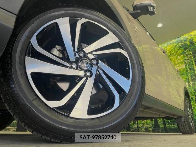 Toyota RAIZE 2022-01 324410-13