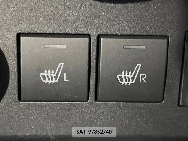 Toyota RAIZE 2022-01 324410-7