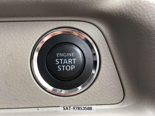 Suzuki EVERY WAGON 2023-03 268970-11
