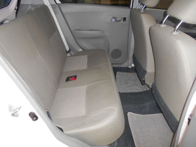 Daihatsu MIRA ES 2012-09 1466-11
