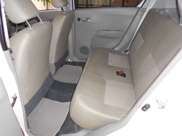 Daihatsu MIRA ES 2012-09 1466-12