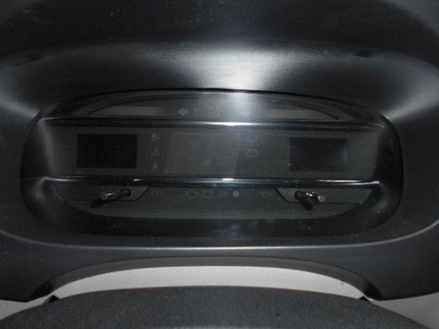 Daihatsu MIRA ES 2012-09 1466-13