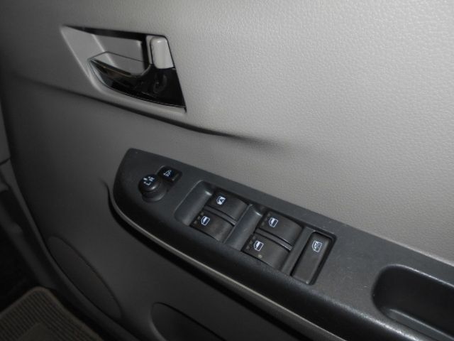 Daihatsu MIRA ES 2012-09 1466-15