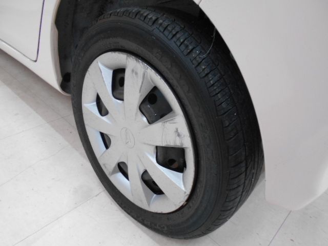 Daihatsu MIRA ES 2012-09 1466-21