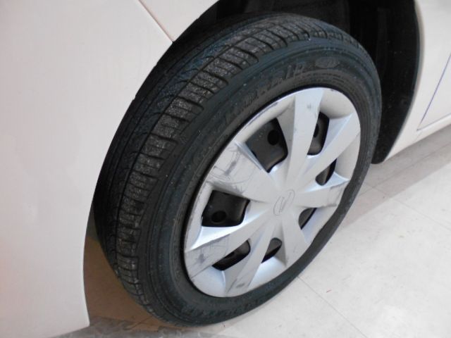 Daihatsu MIRA ES 2012-09 1466-20