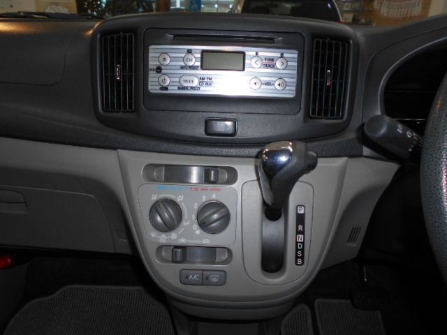 Daihatsu MIRA ES 2012-09 1466-14