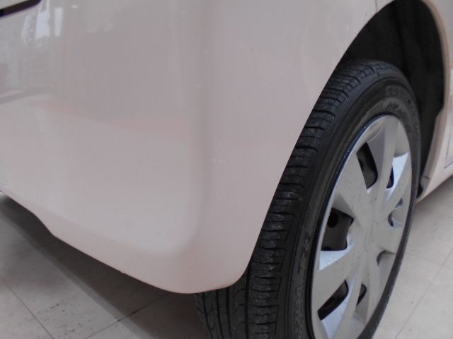 Daihatsu MIRA ES 2012-09 1466-29