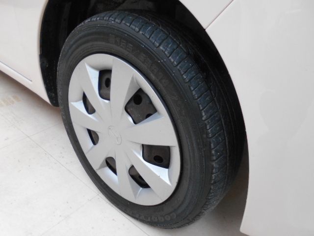 Daihatsu MIRA ES 2012-09 1466-18