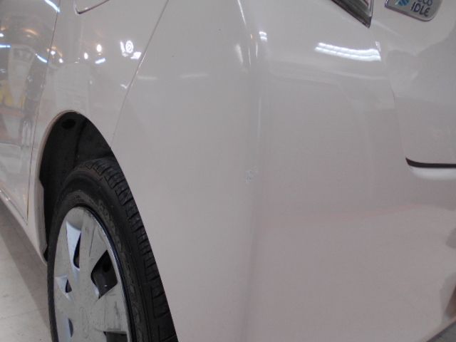 Daihatsu MIRA ES 2012-09 1466-28
