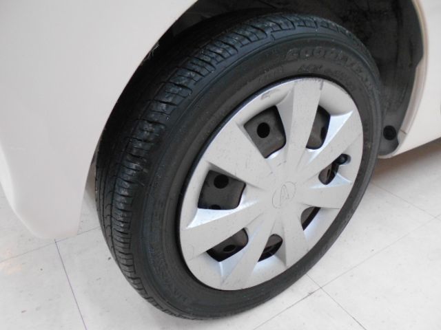 Daihatsu MIRA ES 2012-09 1466-19