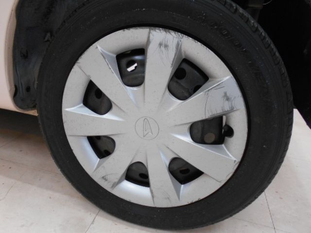 Daihatsu MIRA ES 2012-09 1466-27