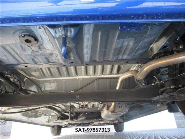 Honda N BOX 2019-02 278420-19