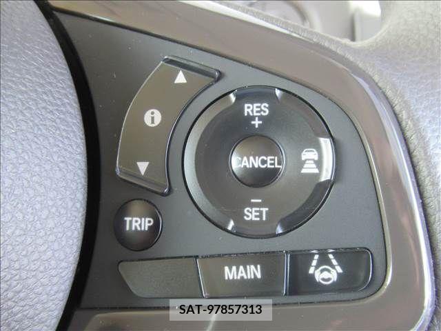 Honda N BOX 2019-02 278420-12