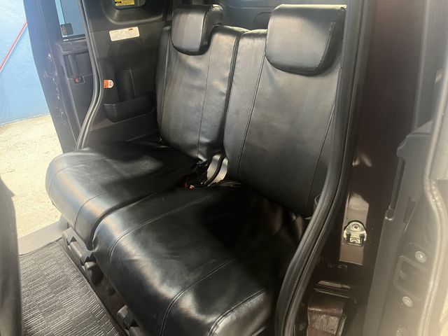 Toyota Pixis Mega 2015-12 25294-21