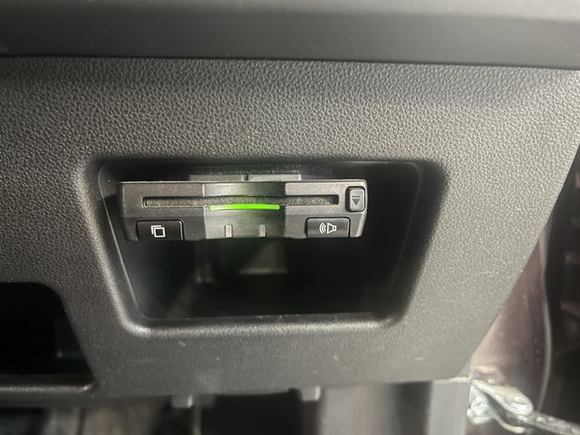Toyota Pixis Mega 2015-12 25294-23