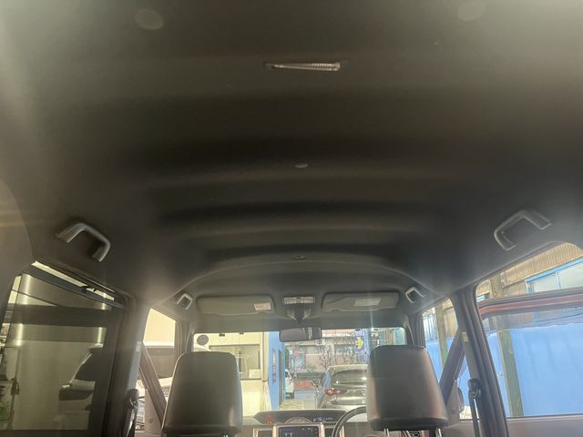 Toyota Pixis Mega 2015-12 25294-27
