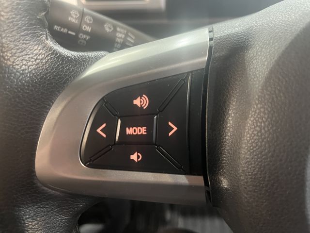Toyota Pixis Mega 2015-12 25294-14