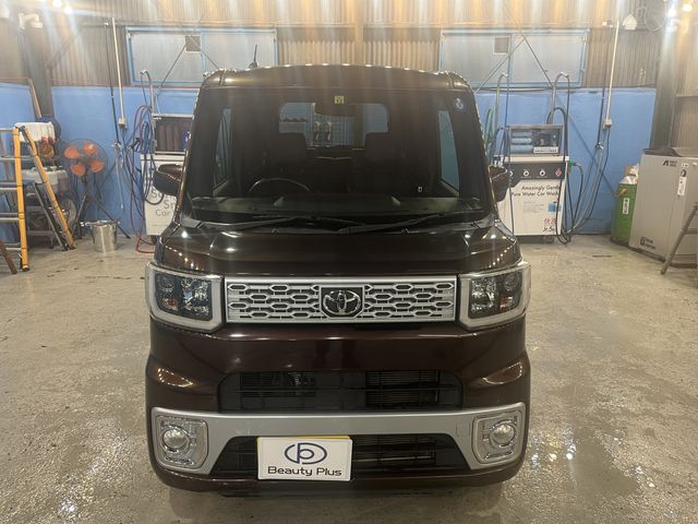 Toyota Pixis Mega 2015-12 25294-1