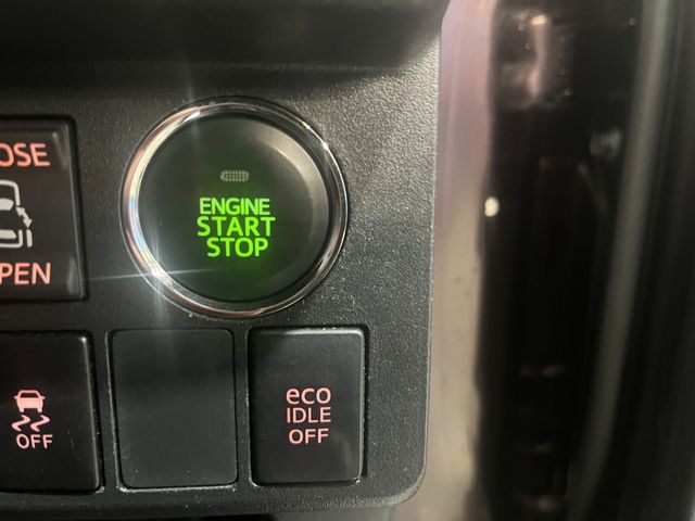 Toyota Pixis Mega 2015-12 25294-22