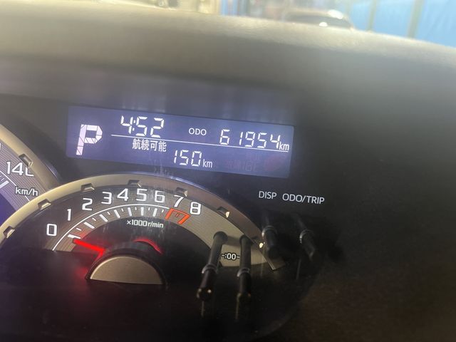 Toyota Pixis Mega 2015-12 25294-24