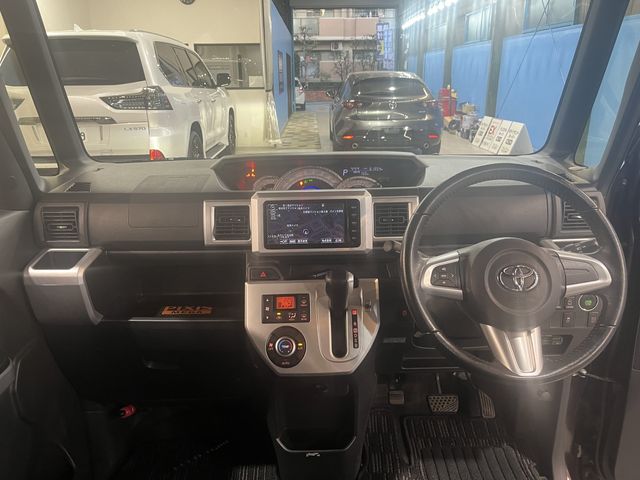 Toyota Pixis Mega 2015-12 25294-3